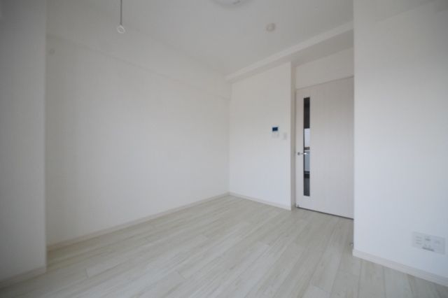 居室・リビング　★お部屋探しはタウンハウジング高幡不動店まで★