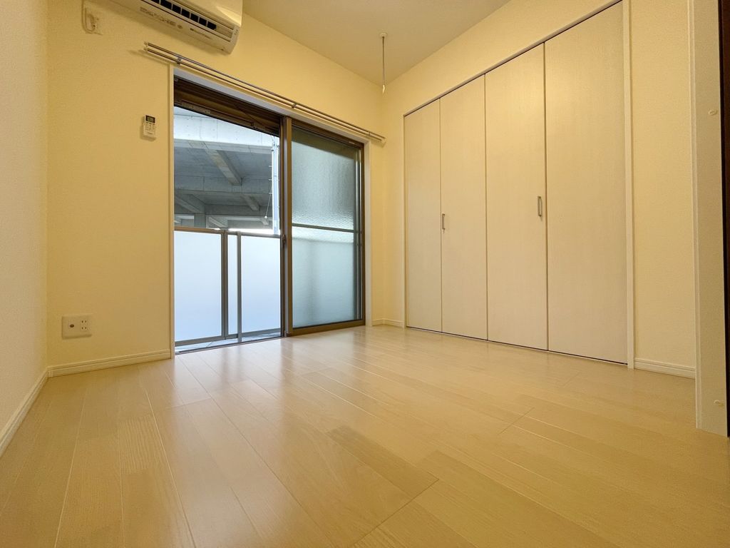 その他部屋・スペース　※同施工会社イメージ