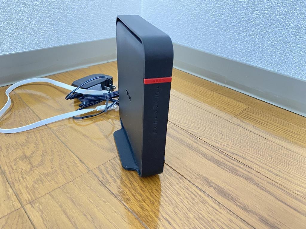 その他設備　インターネット無料です！