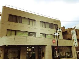 銀行　JAいせはら駅前支店（銀行）まで62m