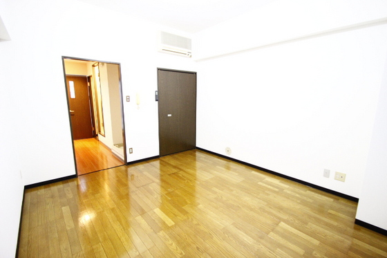 眺望　他号室の写真です。