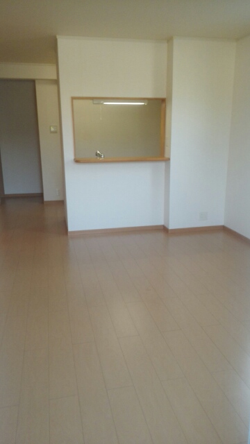 居室・リビング　居室・リビング