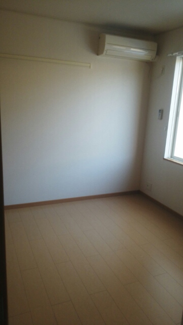 その他部屋・スペース　居室・リビング