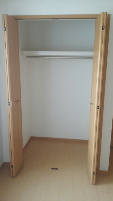 その他　その他