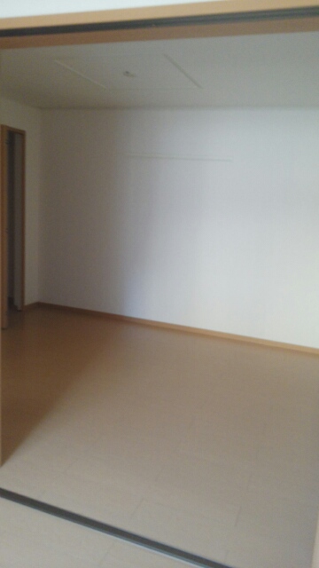 その他設備　その他部屋・スペース