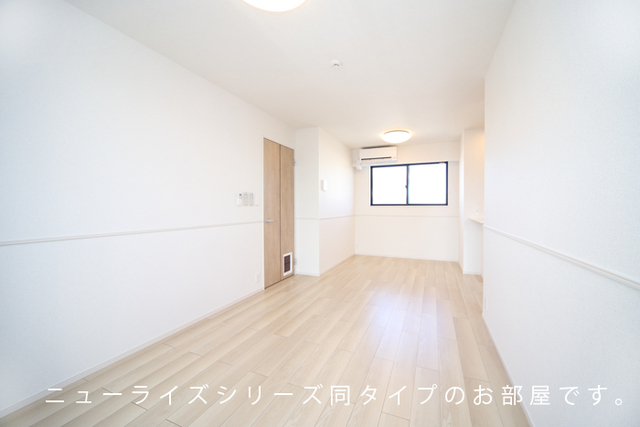 その他　イメージ