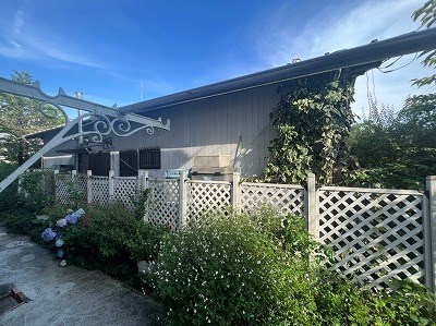 眺望　参考写真