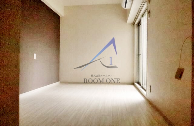 その他部屋・スペース　寝室です。