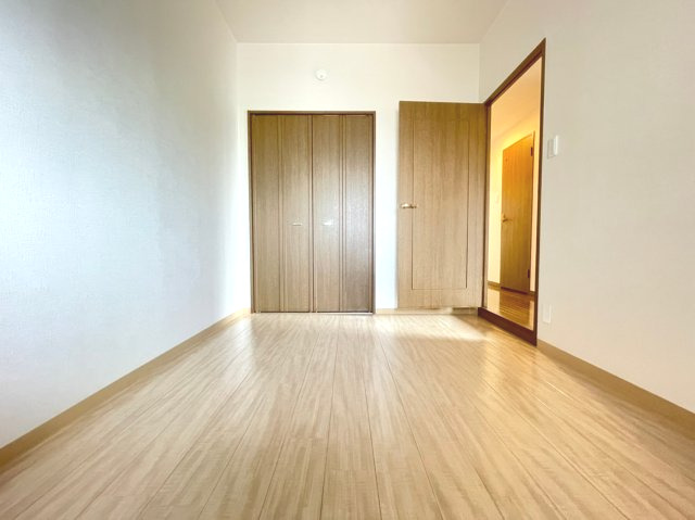 その他　寝室にいかがでしょうか