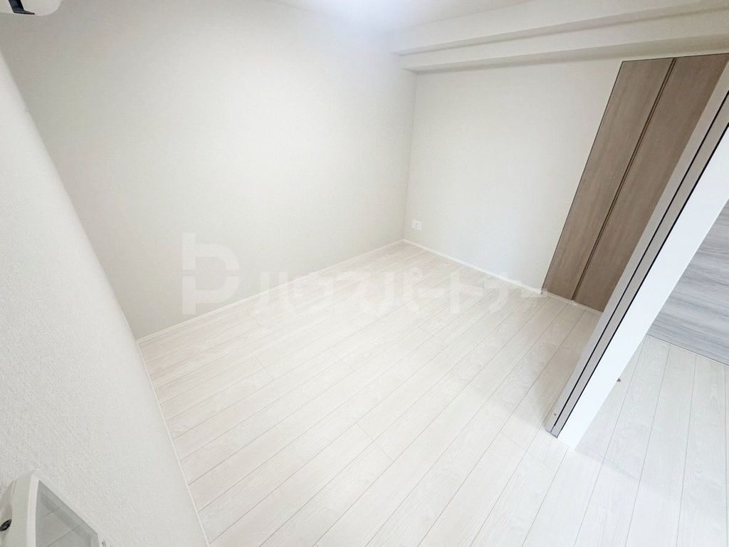 その他部屋・スペース　リビング/居室