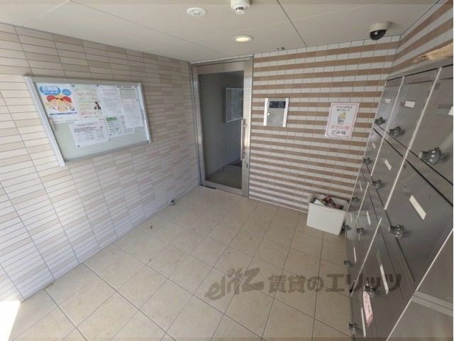 ロビー　ロビー