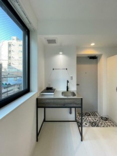 キッチン　☆キッチン☆