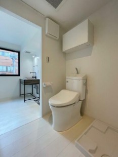 トイレ　☆トイレ☆