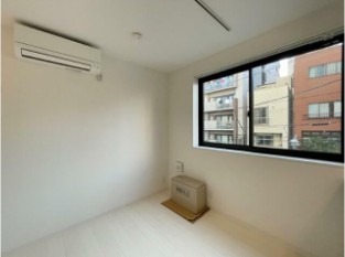 居室・リビング　☆リビング☆