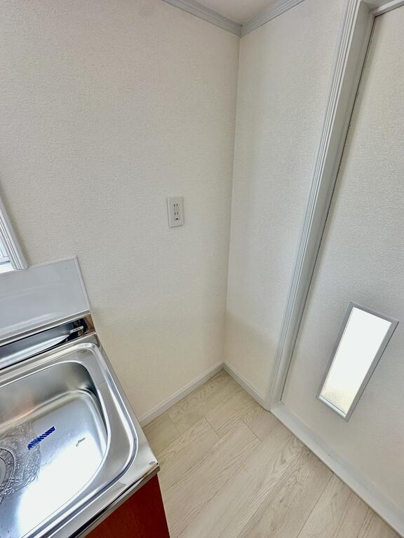 プログレス桜ケ丘のその他写真