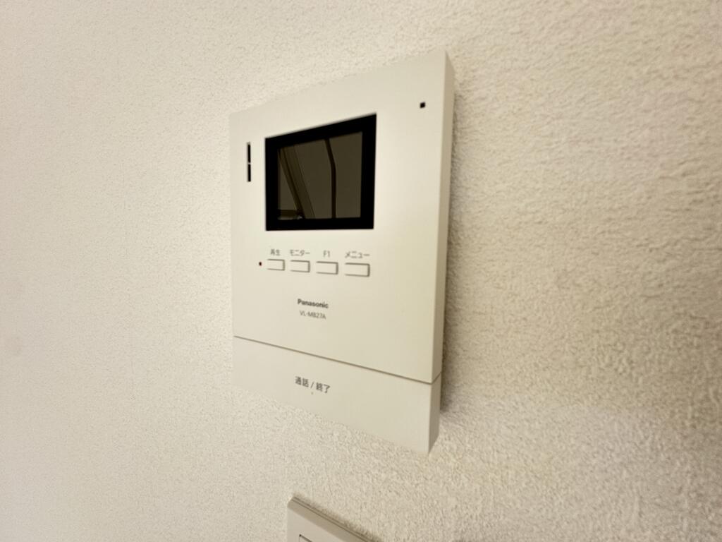 プログレス桜ケ丘のその他写真