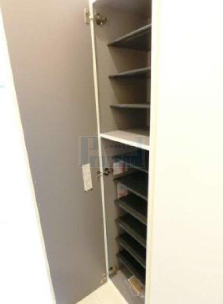 その他　便利な設備充実！