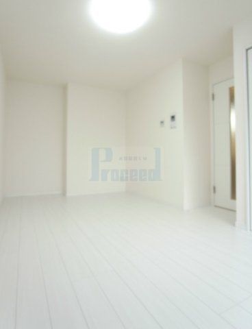 居室・リビング　☆こちらの物件は仲介手数料0.55か月分です☆