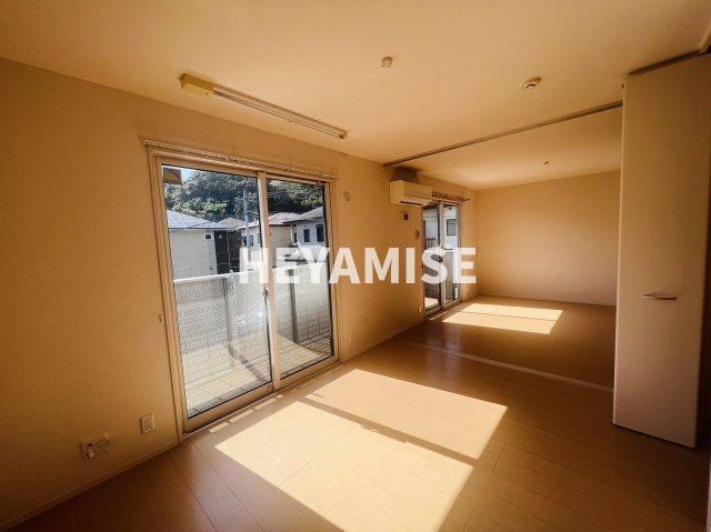 その他部屋・スペース　※別号室の画像です※現況を優先します