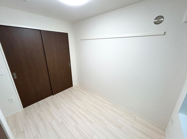 居室・リビング　※同施工会社参考写真