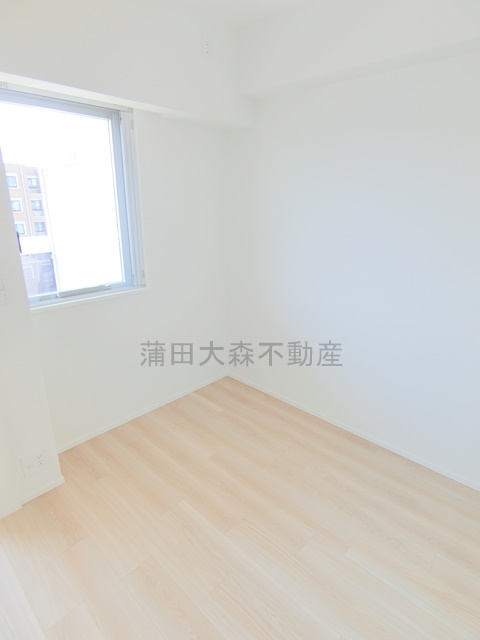 その他　洋室3.2帖