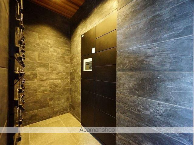 ロビー　ロビー