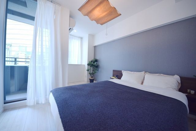 その他部屋・スペース　参考写真です