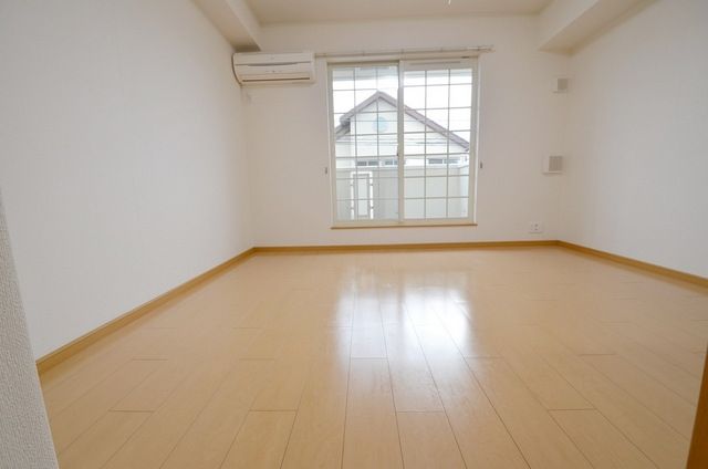 その他部屋・スペース　同タイプ写真です