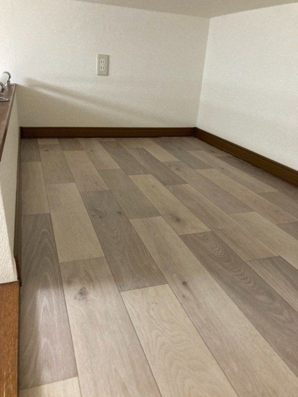 その他部屋・スペース　物件画像