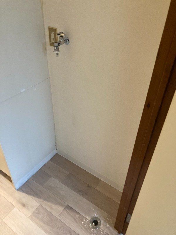 その他設備　物件画像