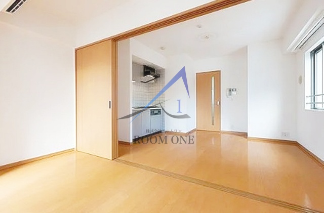 その他部屋・スペース　寝室です。