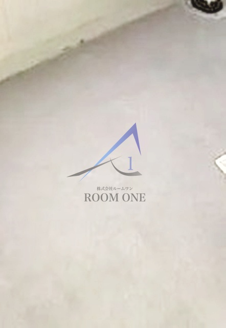 バルコニー　バルコニーです。