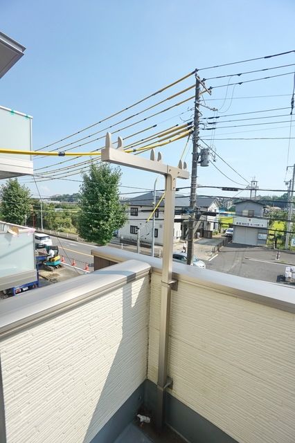 眺望　別部屋参考写真です