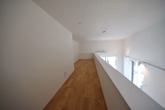 その他設備　★ロフト★