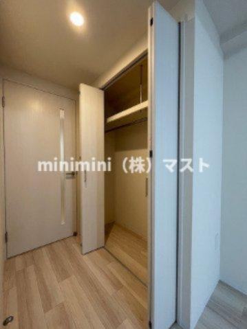 収納　カラーバリエーション有