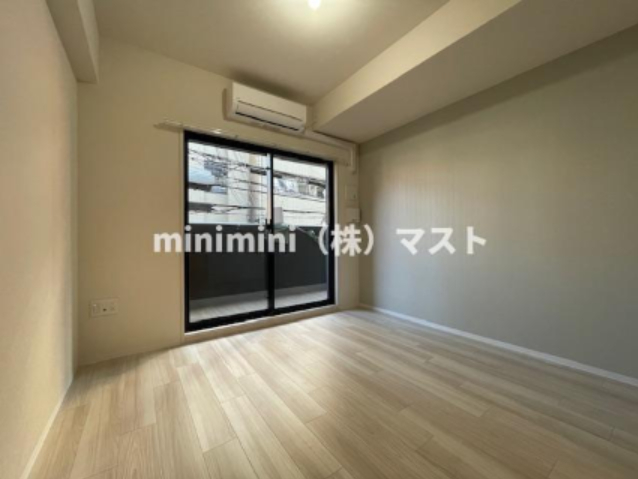 居室・リビング　カラーバリエーション有