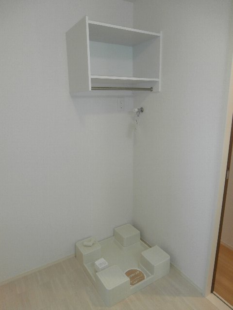 その他　同仕様