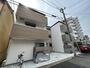 ワコーレヴィアーノ垂水塩屋町 1階 築4年11ヶ月の賃貸物件