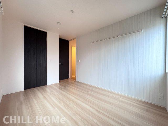 その他設備　当社、チルホームのHPもご覧ください(^^)/物件情報多数♪