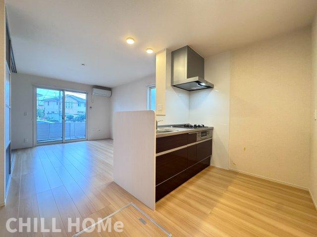 その他共有部分　当社、チルホームのHPもご覧ください(^^)/物件情報多数♪