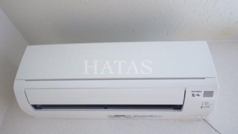 その他設備　同物件別部屋です