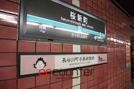 その他　桜新町駅(東急電鉄 田園都市線)（その他）まで600m