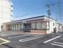 コンビニ　セブンイレブン和泉池上町店（コンビニ）まで426m