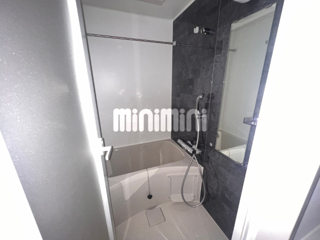 バス・シャワールーム　他の部屋の写真です