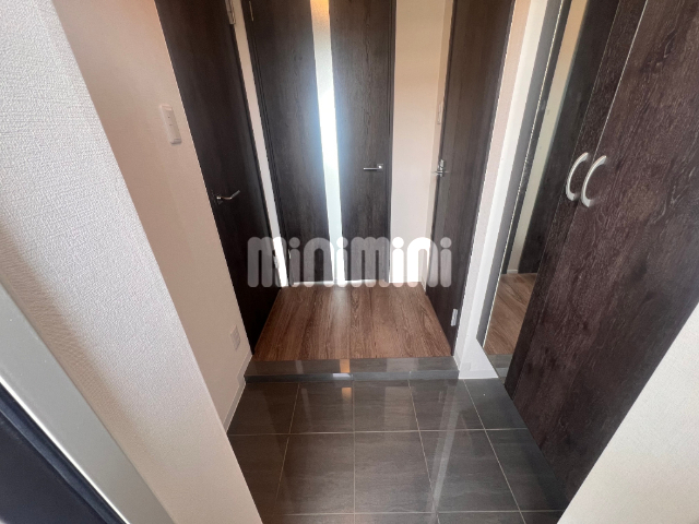 その他部屋・スペース　他の部屋の写真です