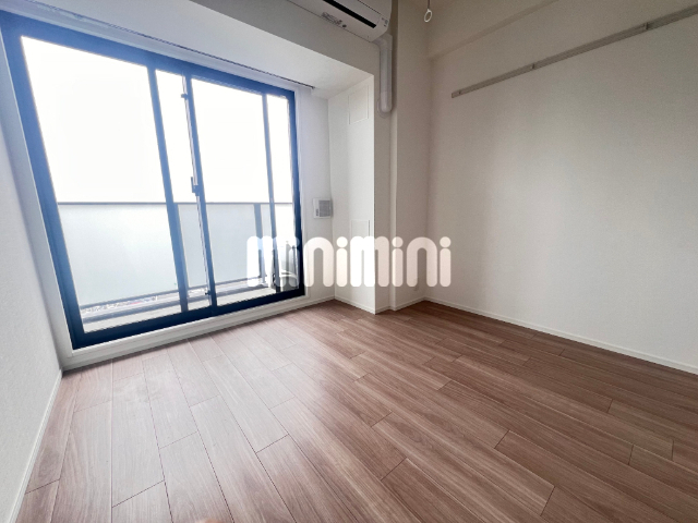 居室・リビング　他の部屋の写真です