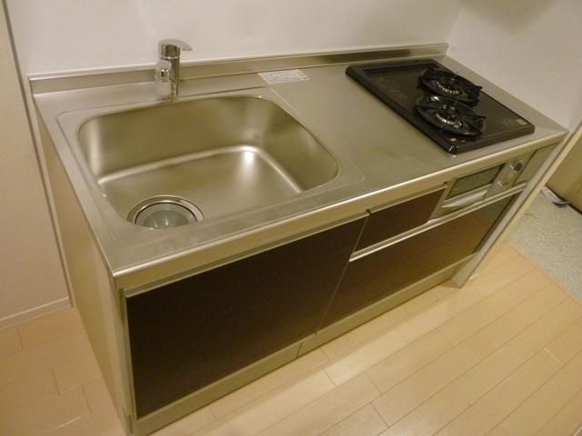 キッチン　★キッチン★