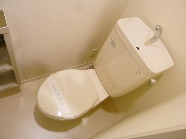 トイレ　★トイレ★