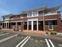 夢ストーク三代B 1階 築18年3ヶ月の賃貸物件