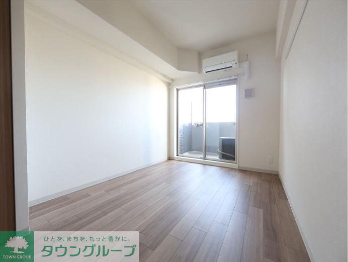 その他部屋・スペース　リビング/居室